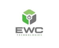 EWC Technologies image 1
